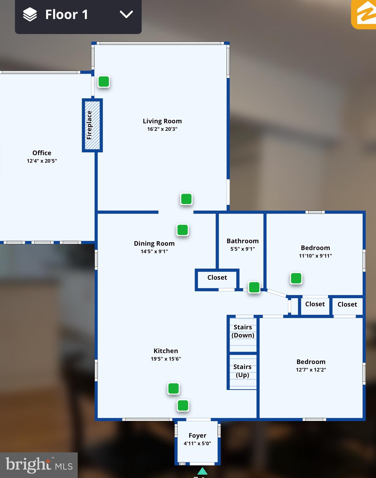 267 Hamilton Avenue Princeton, NJ 08540 - Photo 38 of 39