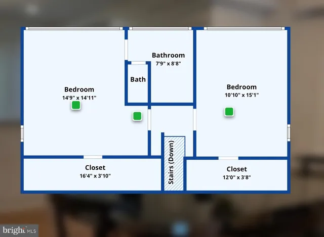 $1,015,000 | 267 Hamilton Avenue, Princeton, NJ 08540