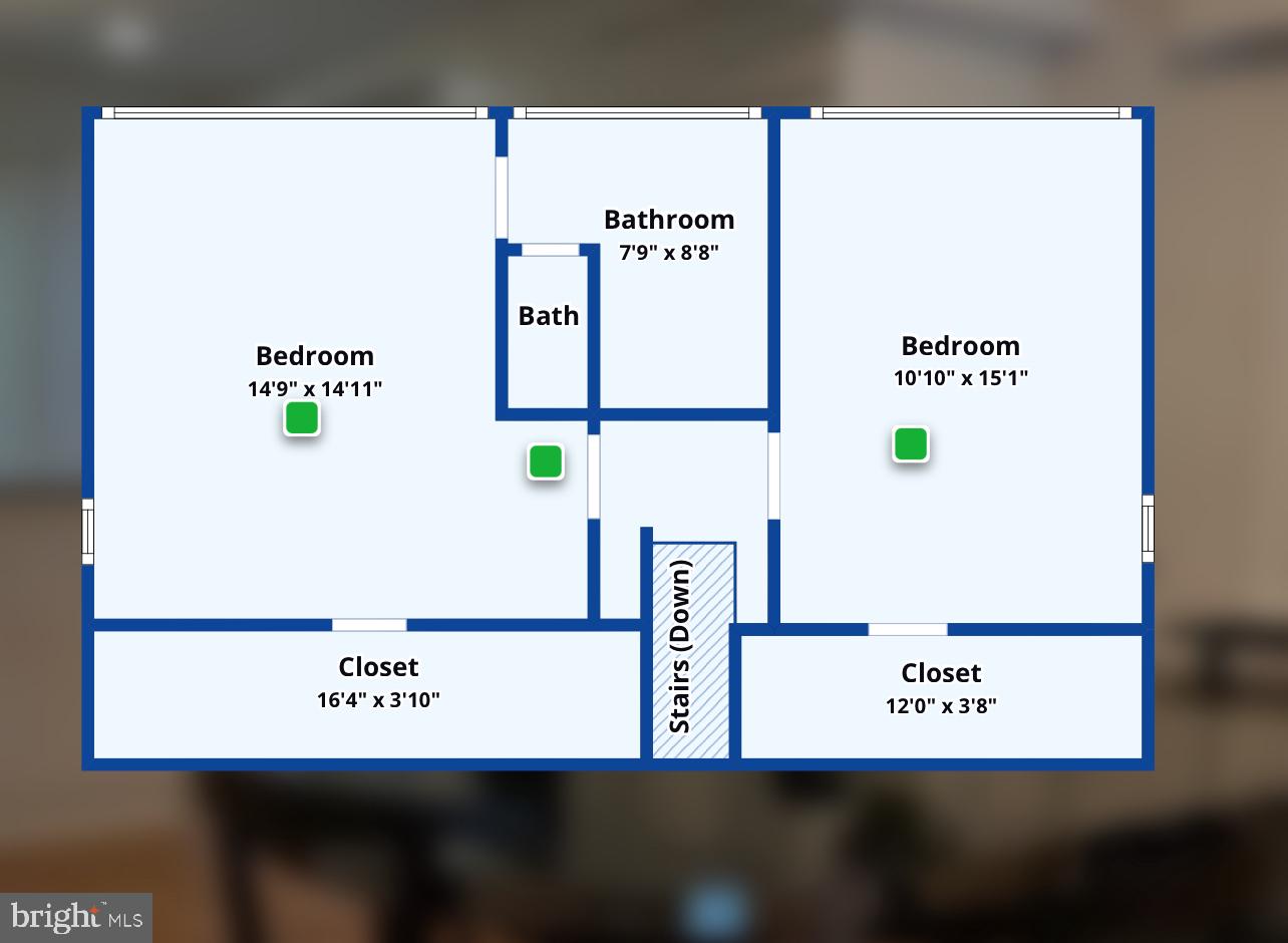 267 Hamilton Avenue Princeton, NJ 08540 - Photo 39 of 39 a view of an front door