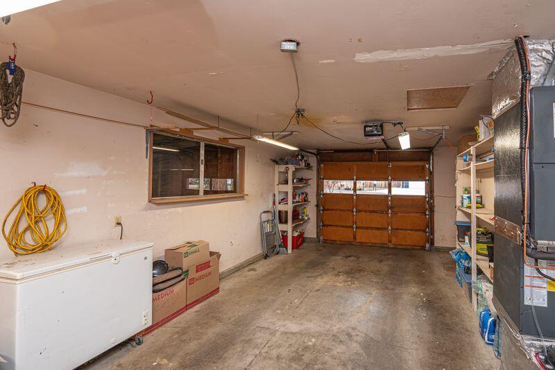 60834 Defiance Street Bend, OR 97702 - Photo 40 of 47