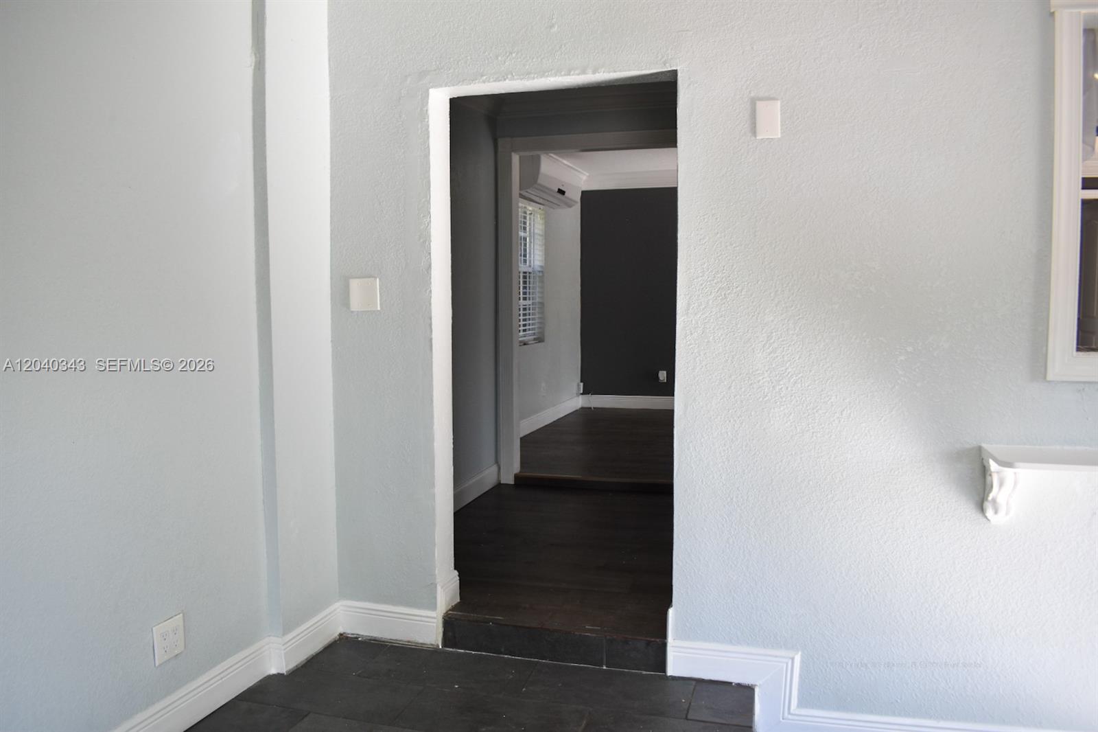 2218 Harding Street Hollywood, FL 33020 - Photo 58 of 105