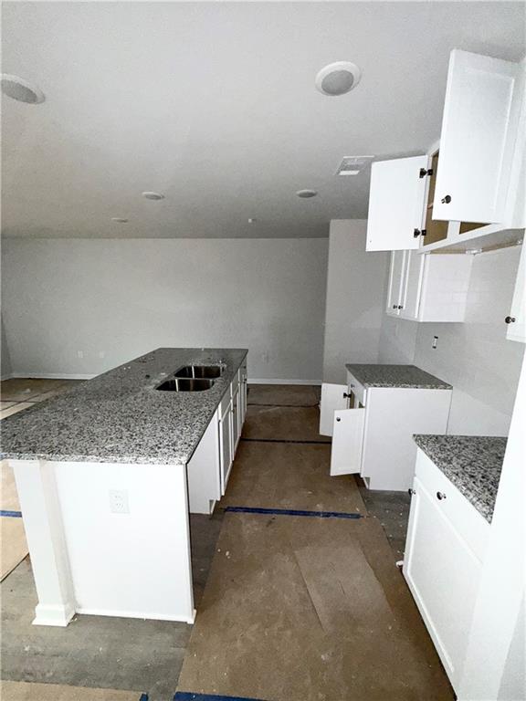 11600 East Lovejoy Road Hampton, GA 30228 - Photo 8 of 23