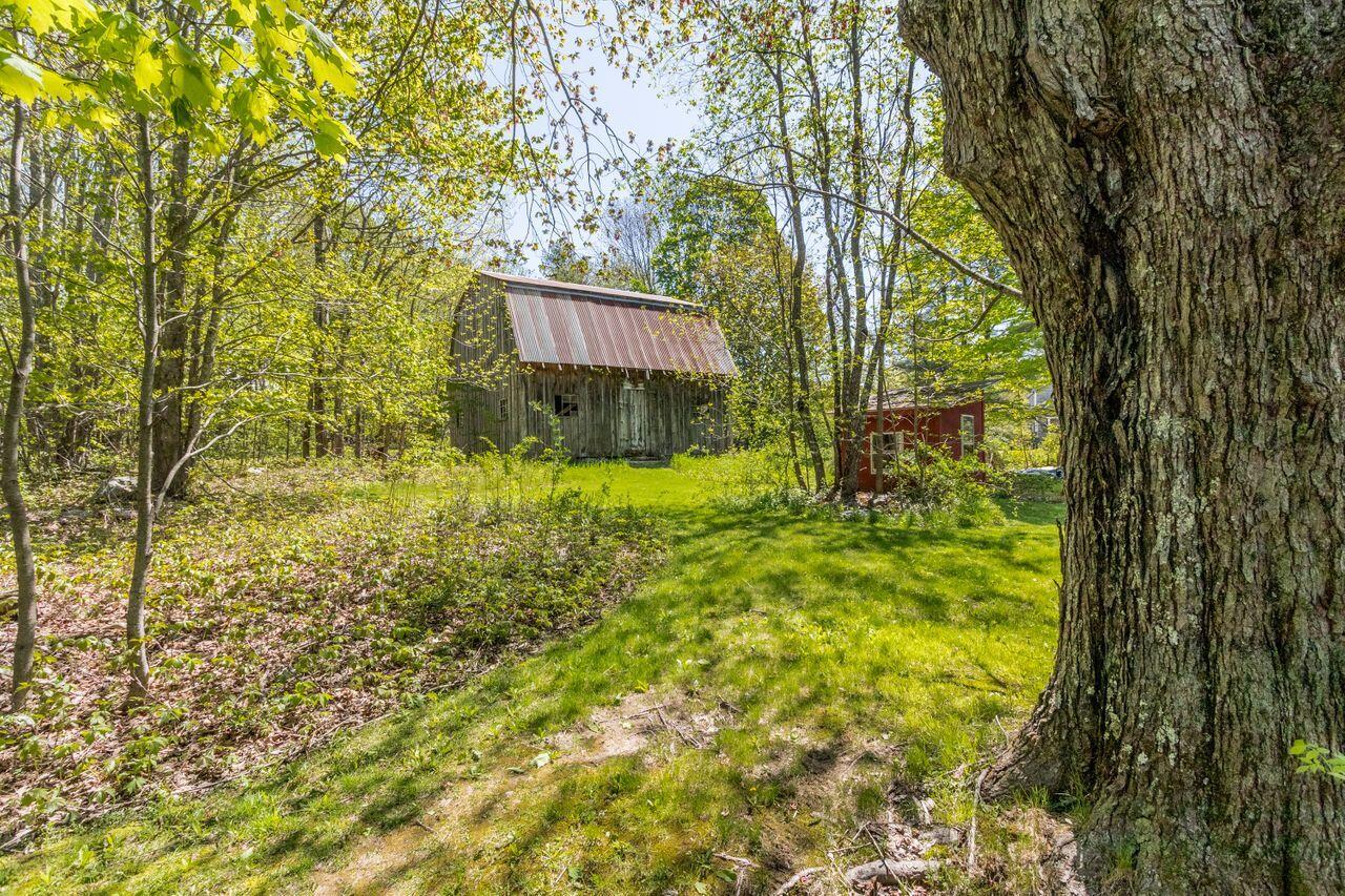 1394 Royalsborough Road Durham, ME 04222 - Photo 8 of 66 20220518JS-71126