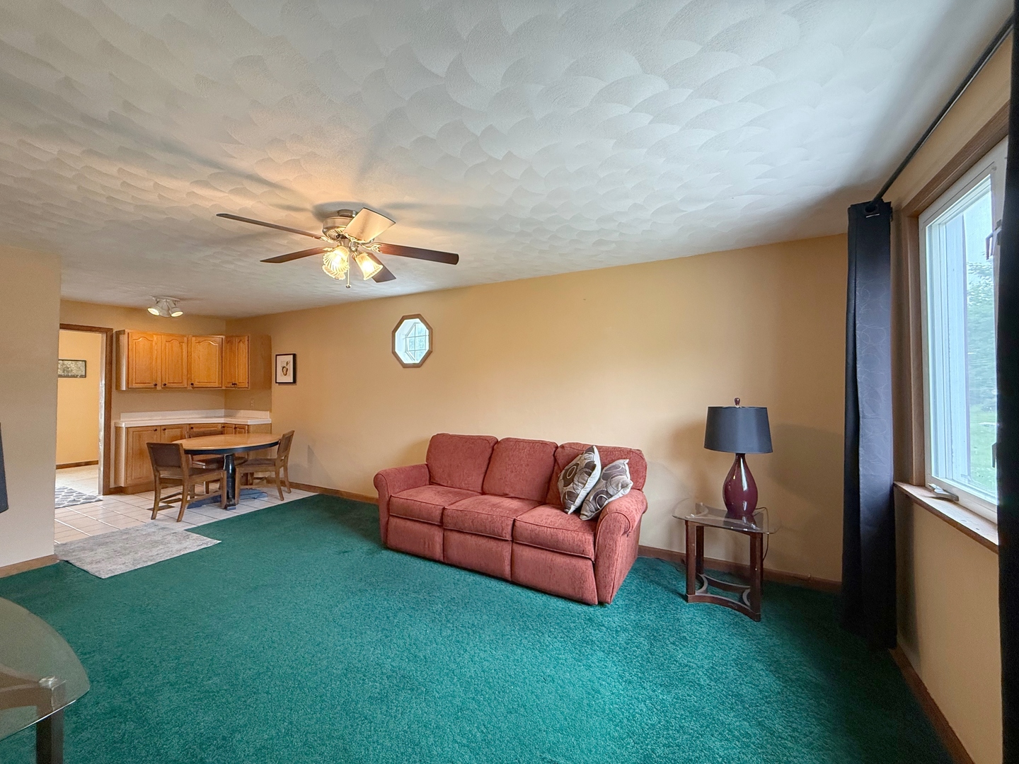 971 41st Street Moline, IL 61265 - Photo 5 of 27