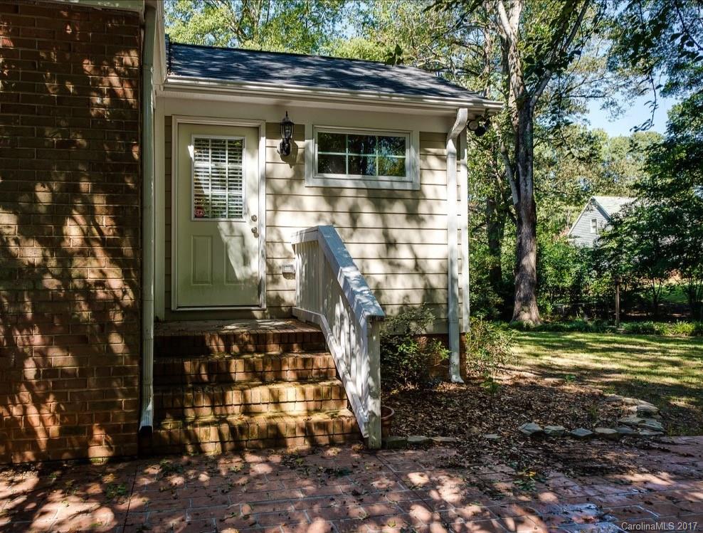 3201 Spring Valley Road Charlotte, NC 28210 - Photo 11 of 13 Gallery Image 11