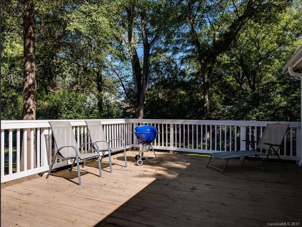 3201 Spring Valley Road Charlotte, NC 28210 - Photo 12 of 13 Gallery Image 12