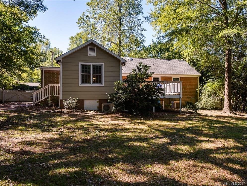 3201 Spring Valley Road Charlotte, NC 28210 - Photo 13 of 13 Gallery Image 13