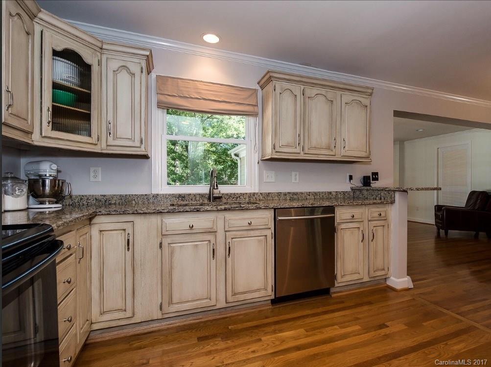 3201 Spring Valley Road Charlotte, NC 28210 - Photo 4 of 13 Gallery Image 4