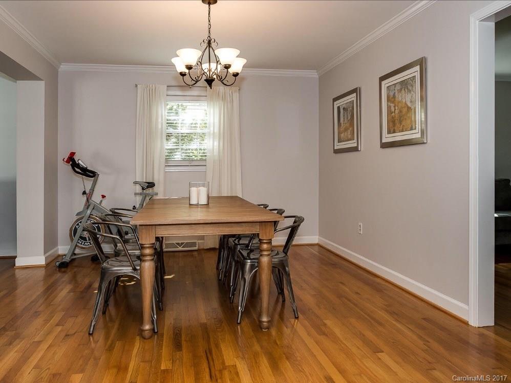 3201 Spring Valley Road Charlotte, NC 28210 - Photo 6 of 13 Gallery Image 6