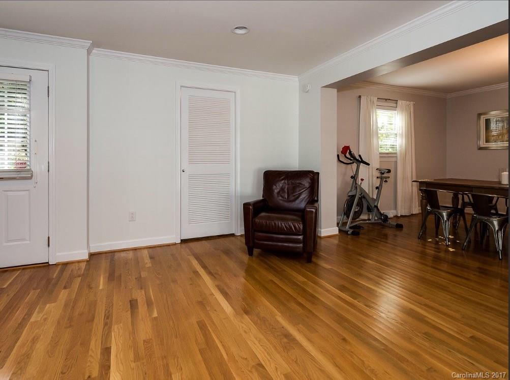 3201 Spring Valley Road Charlotte, NC 28210 - Photo 7 of 13 Gallery Image 7
