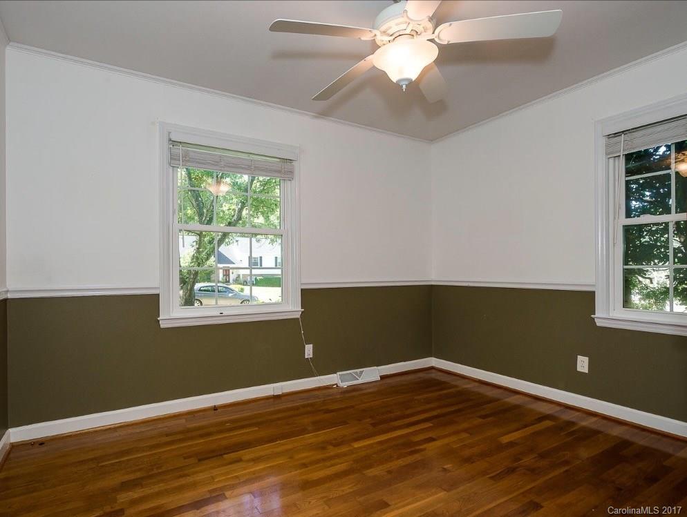 3201 Spring Valley Road Charlotte, NC 28210 - Photo 8 of 13 Gallery Image 8