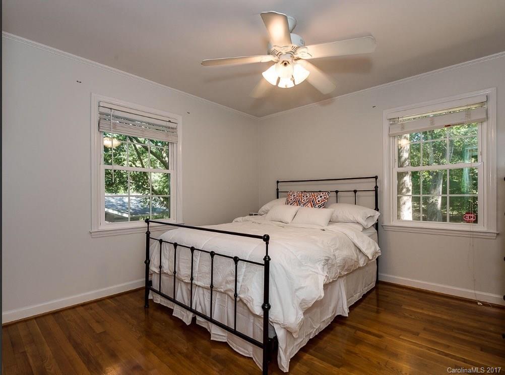 3201 Spring Valley Road Charlotte, NC 28210 - Photo 9 of 13 Gallery Image 9
