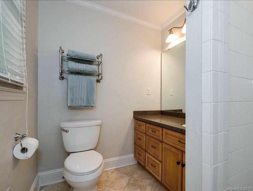 3201 Spring Valley Road Charlotte, NC 28210 - Photo 10 of 13 Gallery Image 10