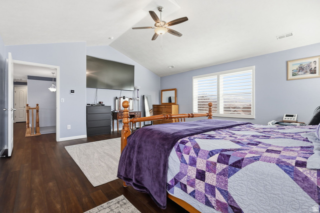 13626 Bluewing Way Riverton, UT 84096 - Photo 29 of 73