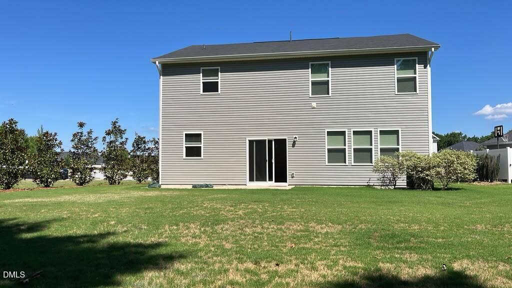 459 Summer Ranch Drive Fuquay-Varina, NC 27526 - Photo 36 of 36 WhatsApp Image 2026-06-30 at 3.58.44 PM
