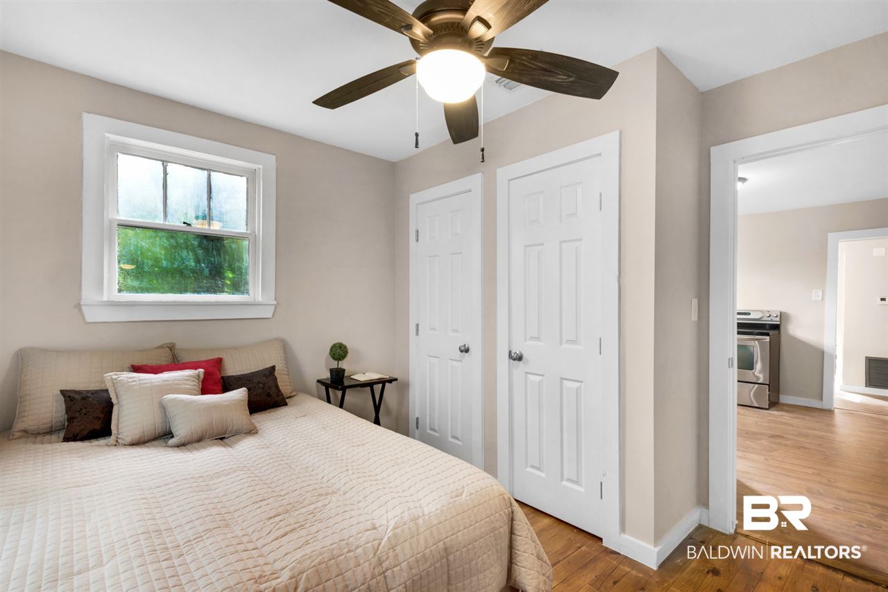 7409 New Era Road Fairhope, AL 36532 - Photo 28 of 31