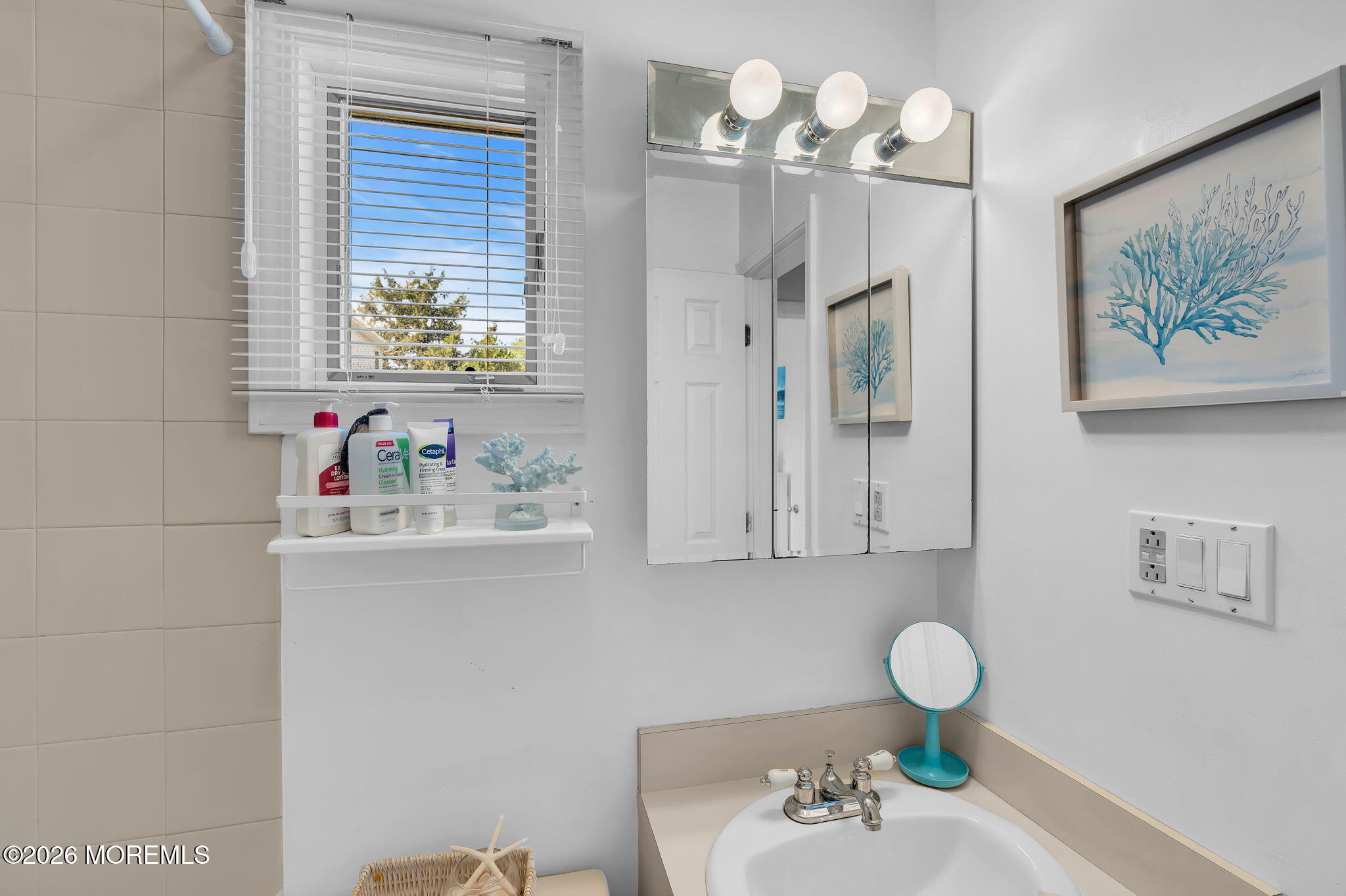 603 Ocean Road, Unit C Spring Lake Heights, NJ 07762 - Photo 15 of 17 18-web-or-mls-DSC05050