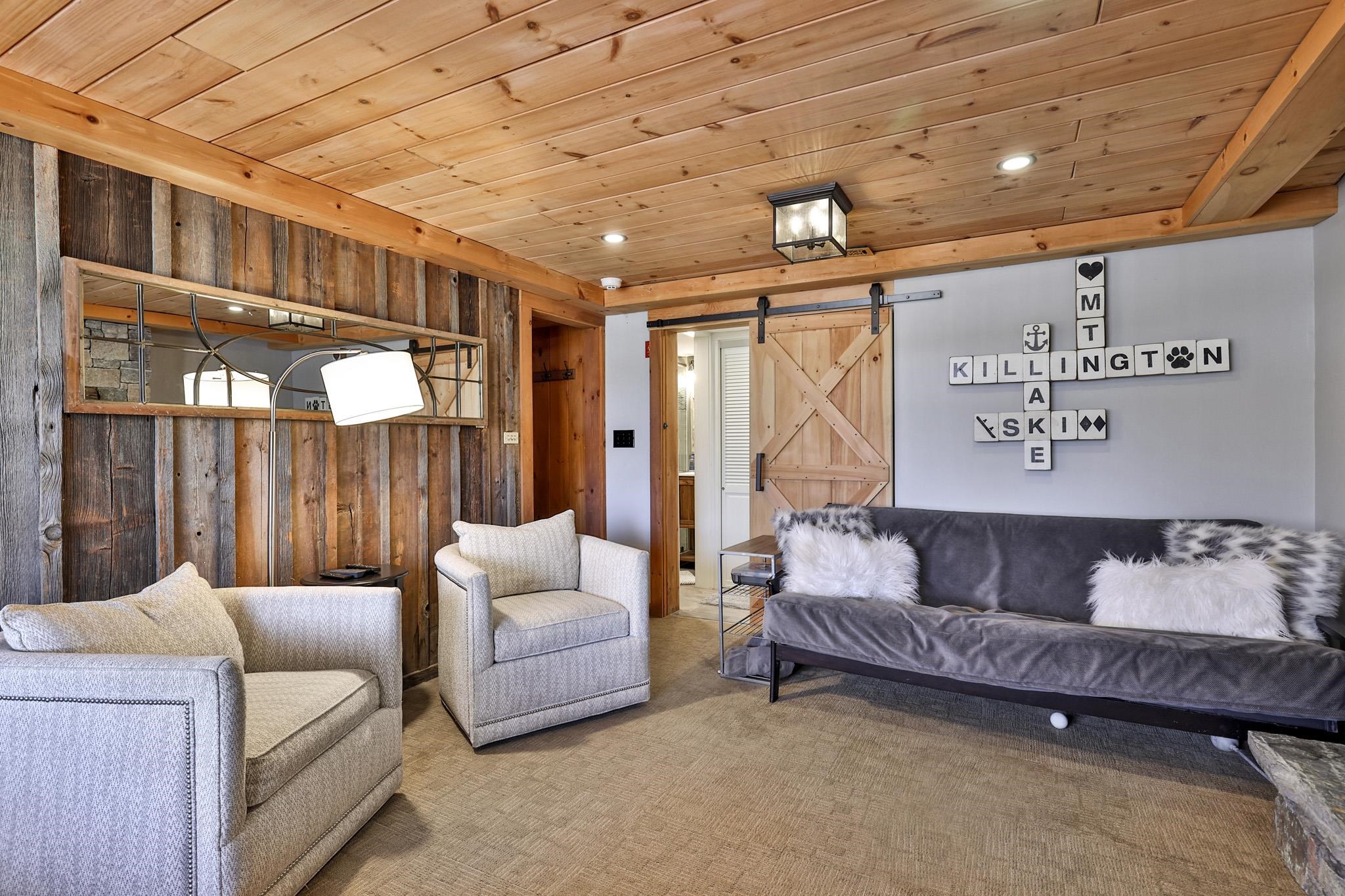 520 Barrows Towne Road Killington, VT 05751 - Photo 39 of 60 Gallery Image 39