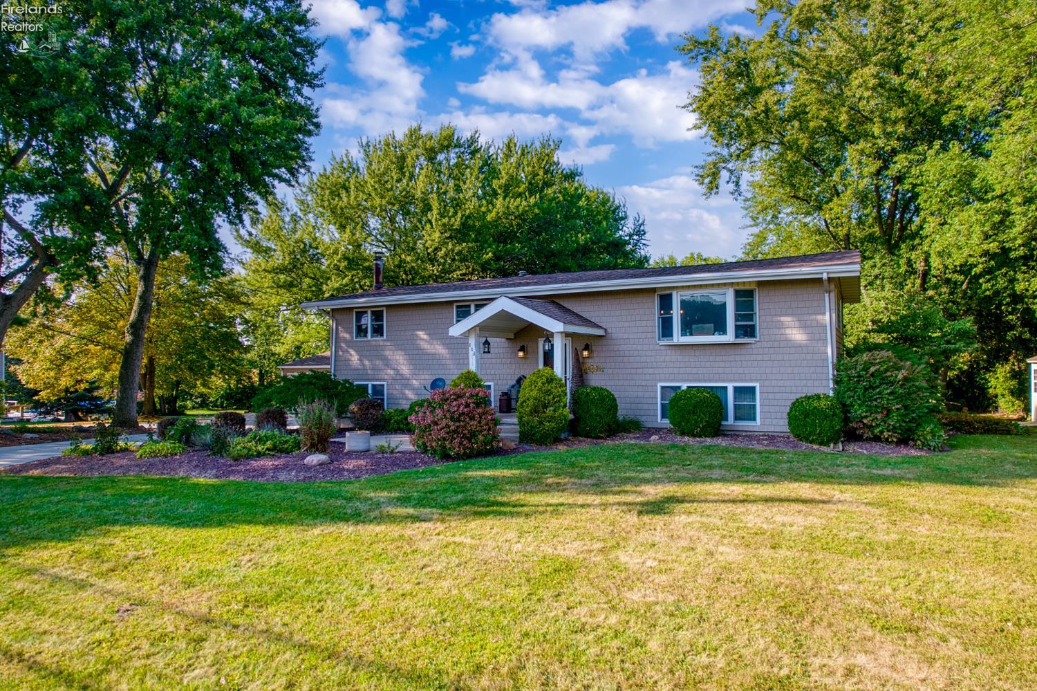803 Bogart Road Huron, OH 44839 - Photo 2 of 44 Gallery Image 2