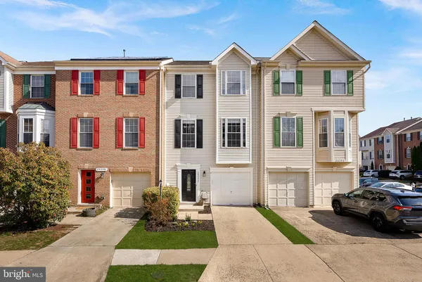 $675,000 | 20392 Farmgate Terrace, Ashburn, VA 20147