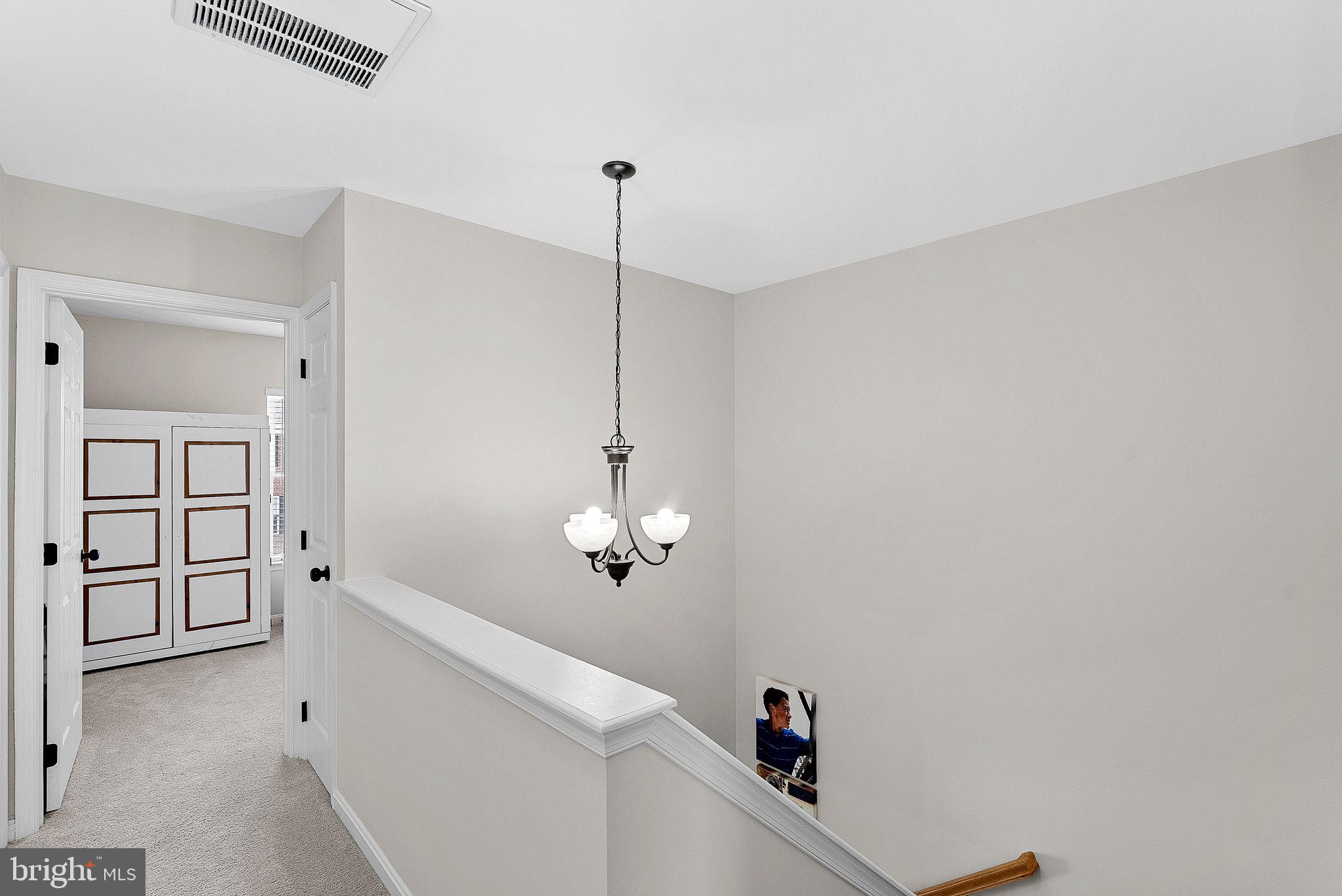 20392 Farmgate Terrace Ashburn, VA 20147 - Photo 28 of 62
