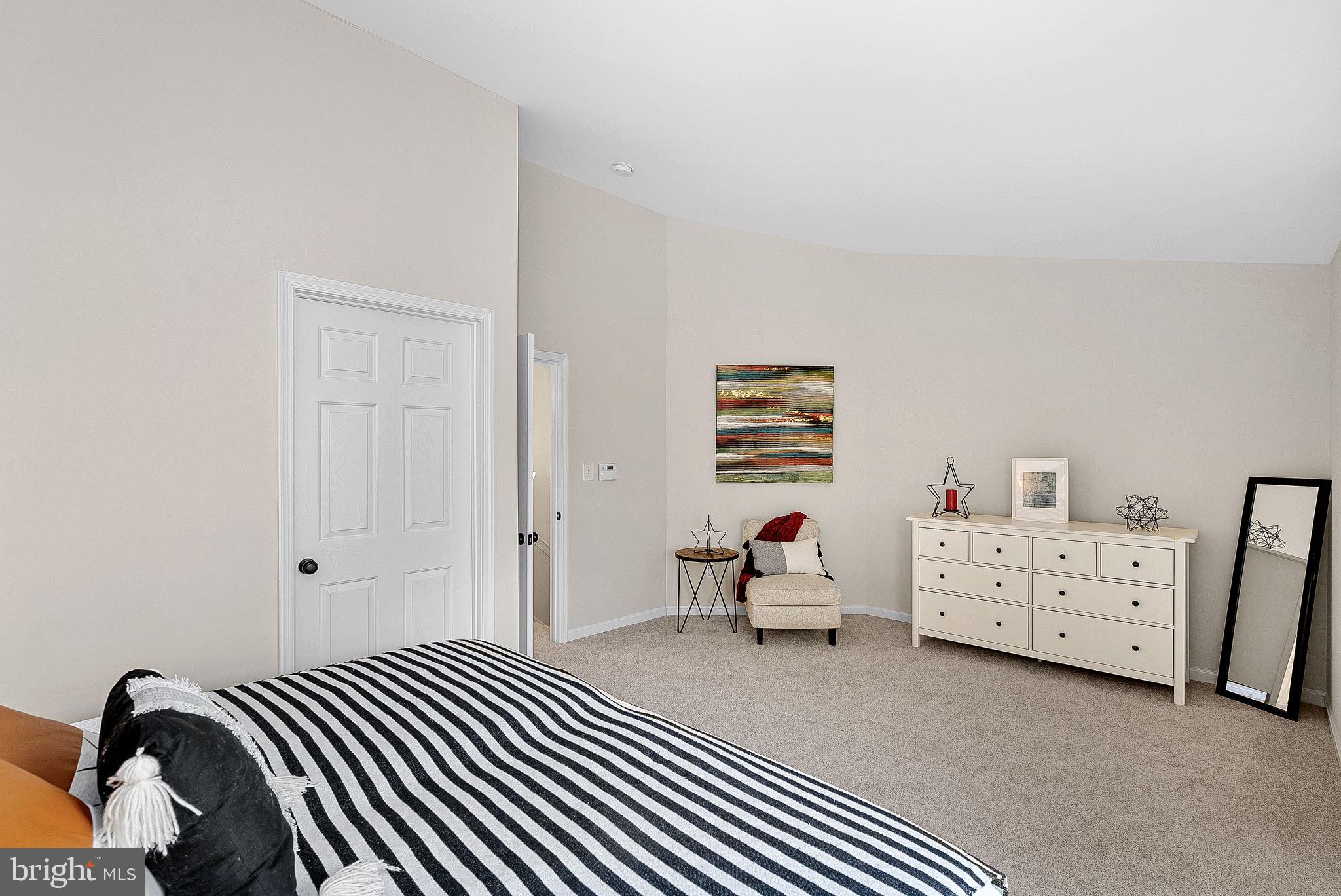 20392 Farmgate Terrace Ashburn, VA 20147 - Photo 31 of 62