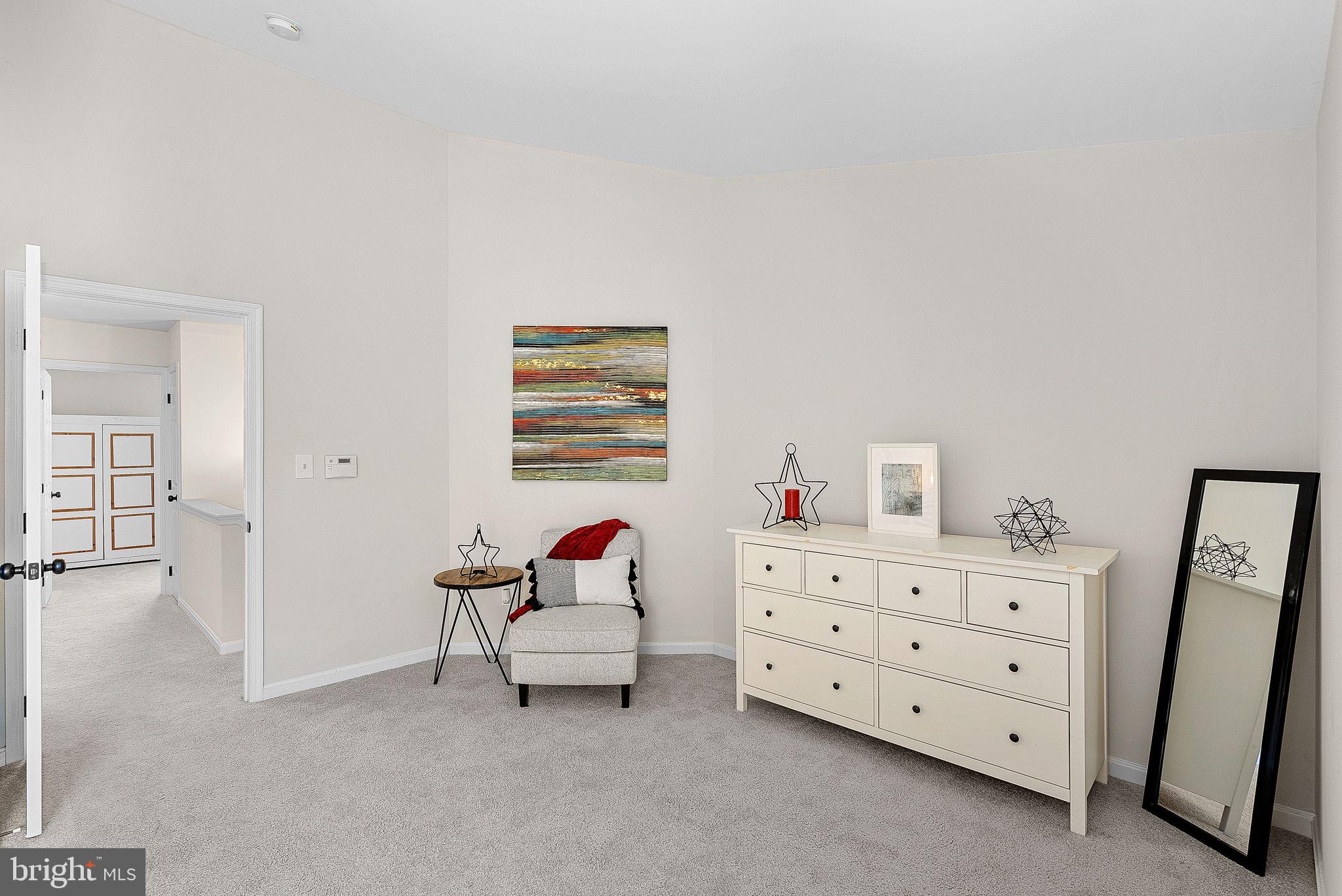 20392 Farmgate Terrace Ashburn, VA 20147 - Photo 33 of 62