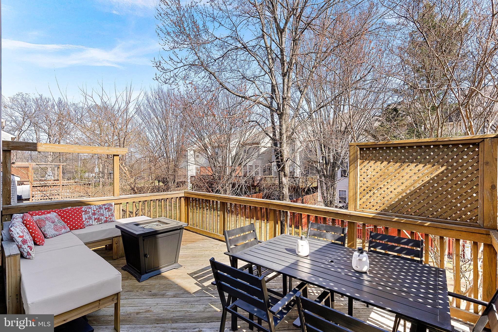 20392 Farmgate Terrace Ashburn, VA 20147 - Photo 48 of 62