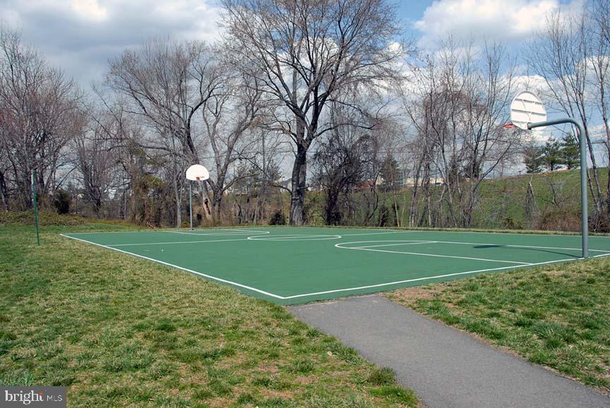20392 Farmgate Terrace Ashburn, VA 20147 - Photo 62 of 62 Basketball Courts