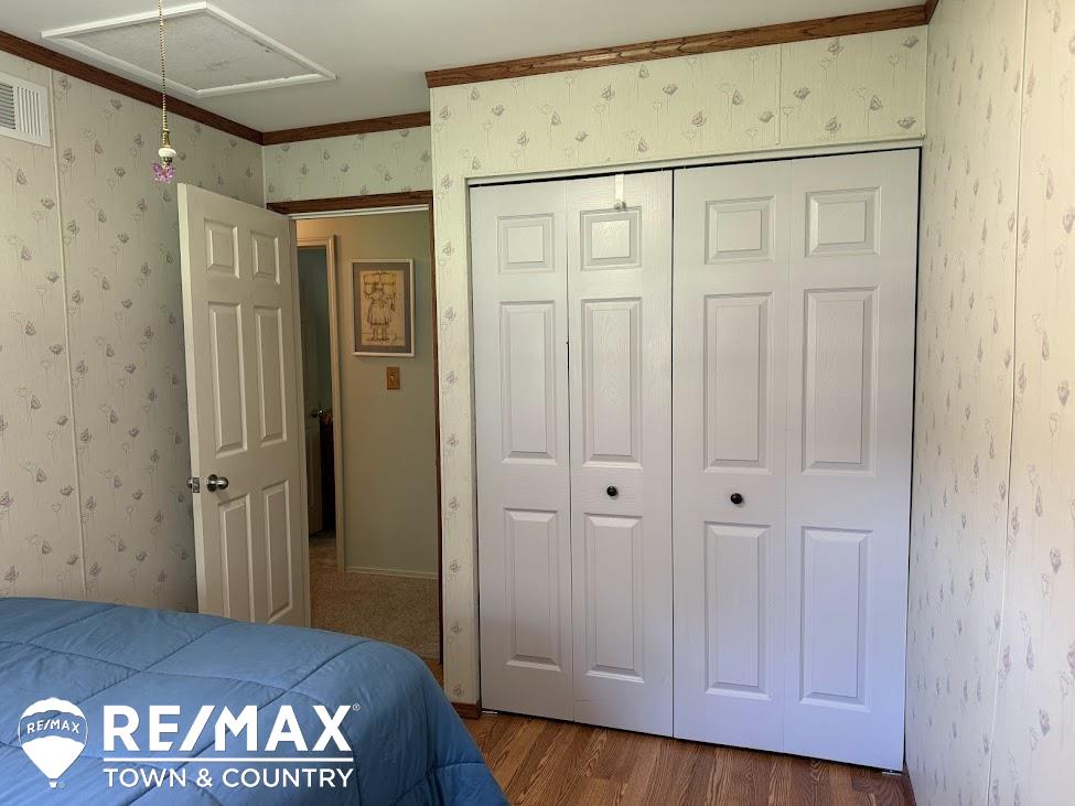 13496 North Lewis Road Clio, MI 48420 - Photo 19 of 53