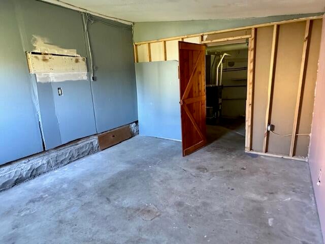 545 Duncan Avenue Cheboygan, MI 49721 - Photo 23 of 26 Bonus Room 2