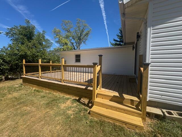 4989 Willow Dale Road Springfield, OH 45502 - Photo 13 of 58