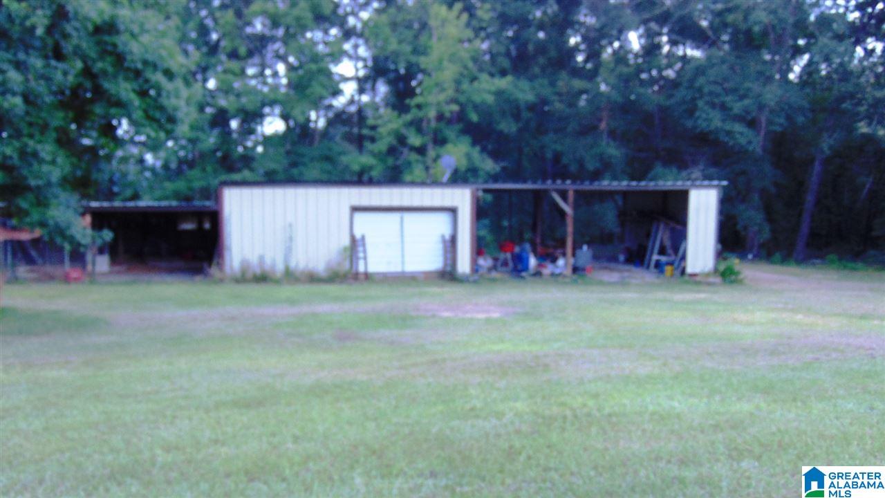 3443 County Road 16 Clanton, AL 35045 - Photo 23 of 25