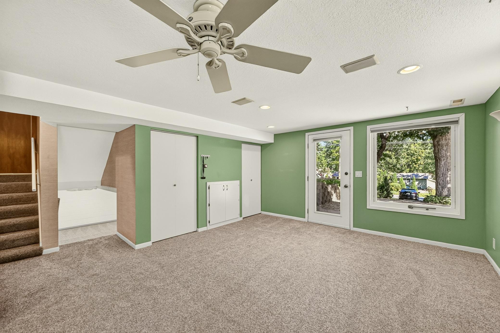 108 25th Street Southwest Rochester, MN 55902 - Photo 38 of 51 Gallery Image 38