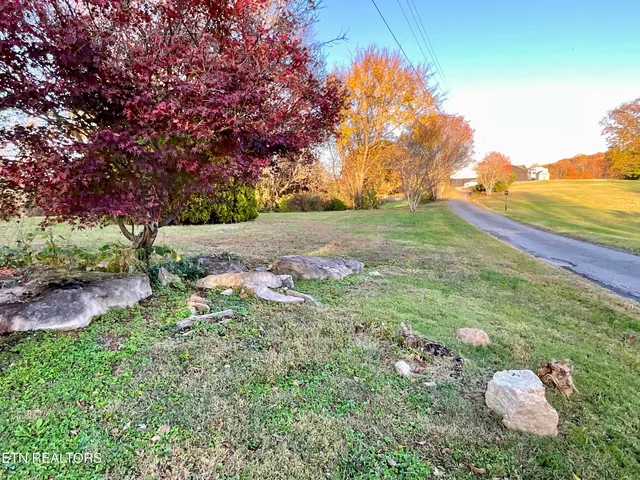 $499,900 | 8220 Lucas Lane, Powell, TN 37849