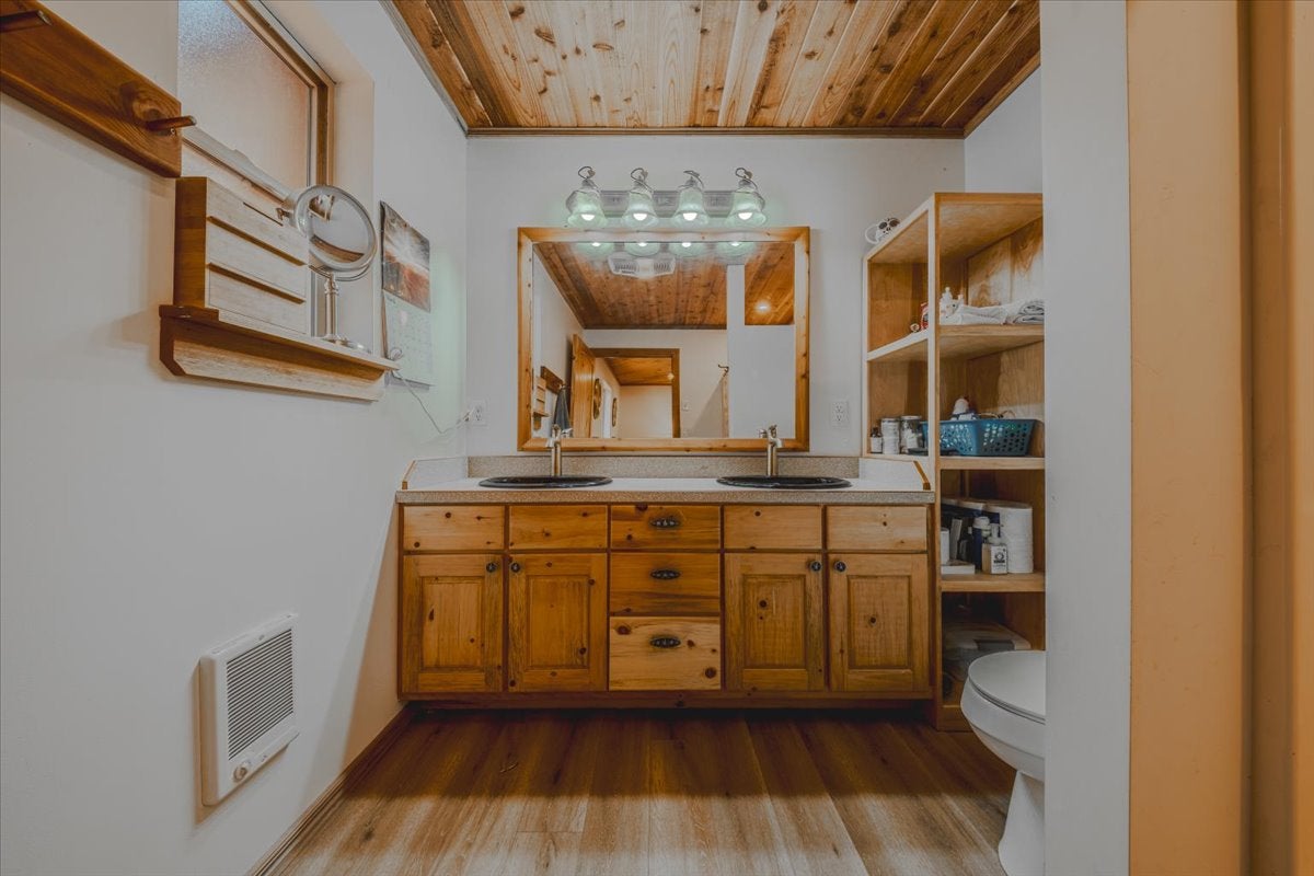 65 Moose Farm Road Fortine, MT 59918 - Photo 58 of 77 Gallery Image 58