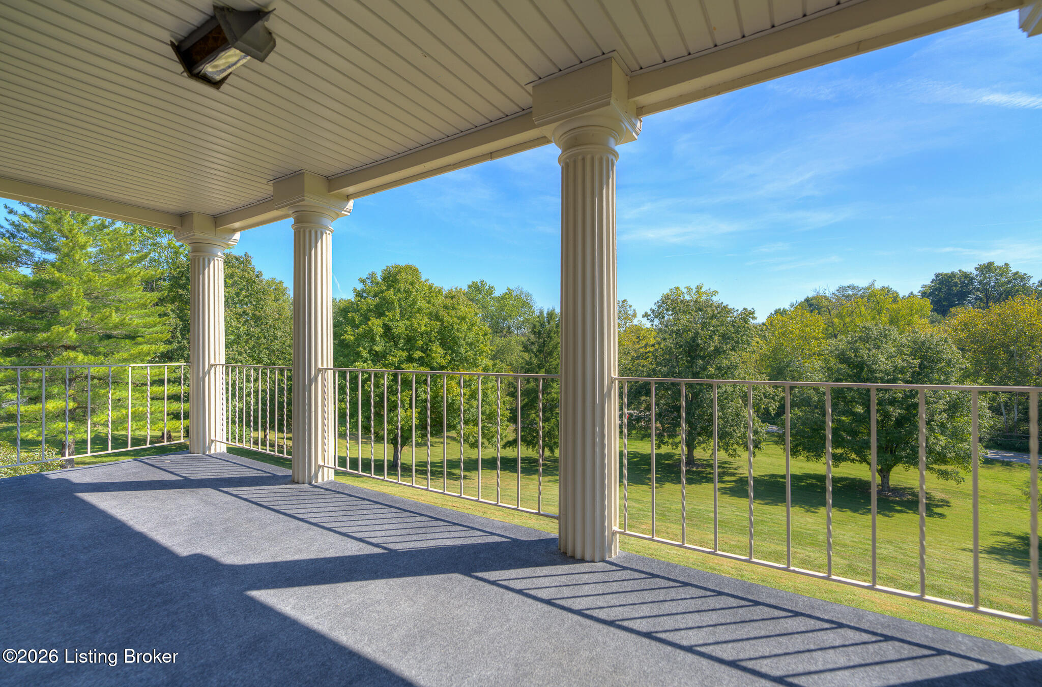 203 Ridge Road Shepherdsville, KY 40165 - Photo 23 of 93 203 Ridge Road -7-22