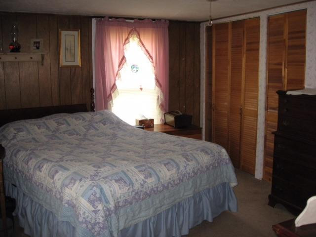 10312 Owenton Road Frankfort, KY 40601 - Photo 13 of 29 Photo 13