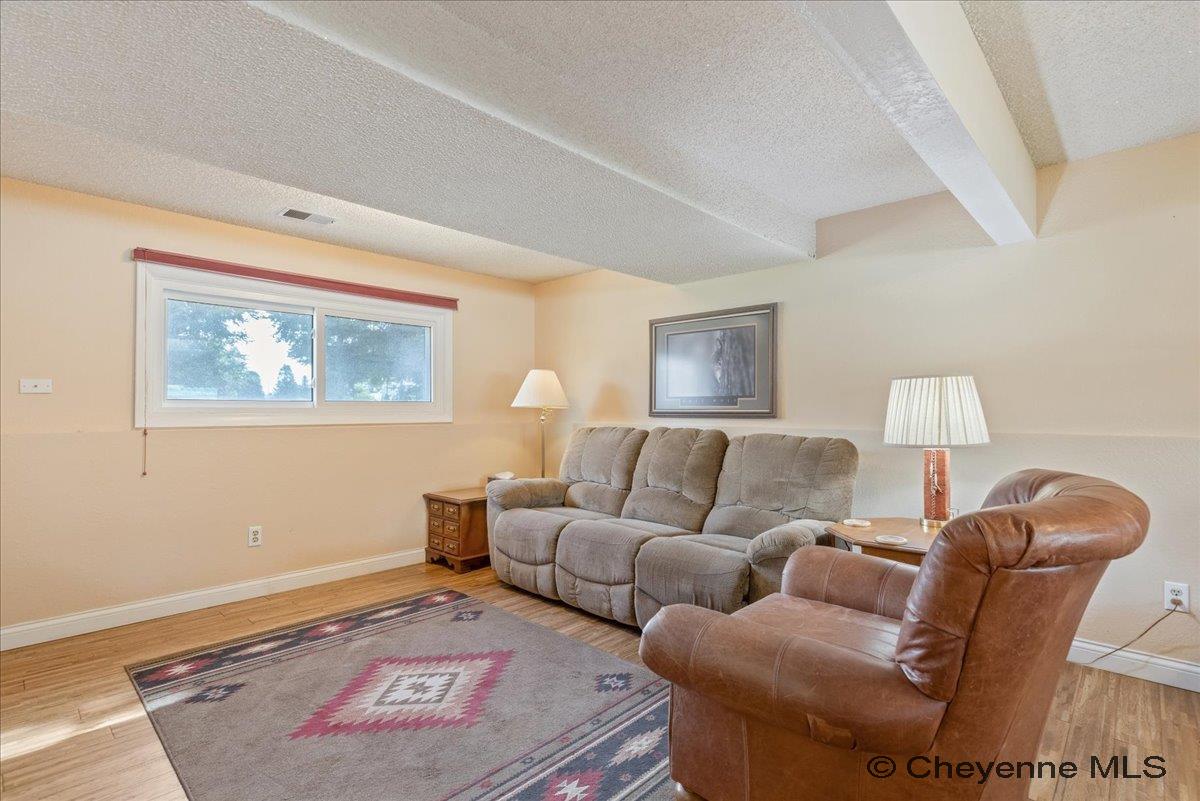 5300 Ogden Road Cheyenne, WY 82009 - Photo 24 of 35 Gallery Image 24