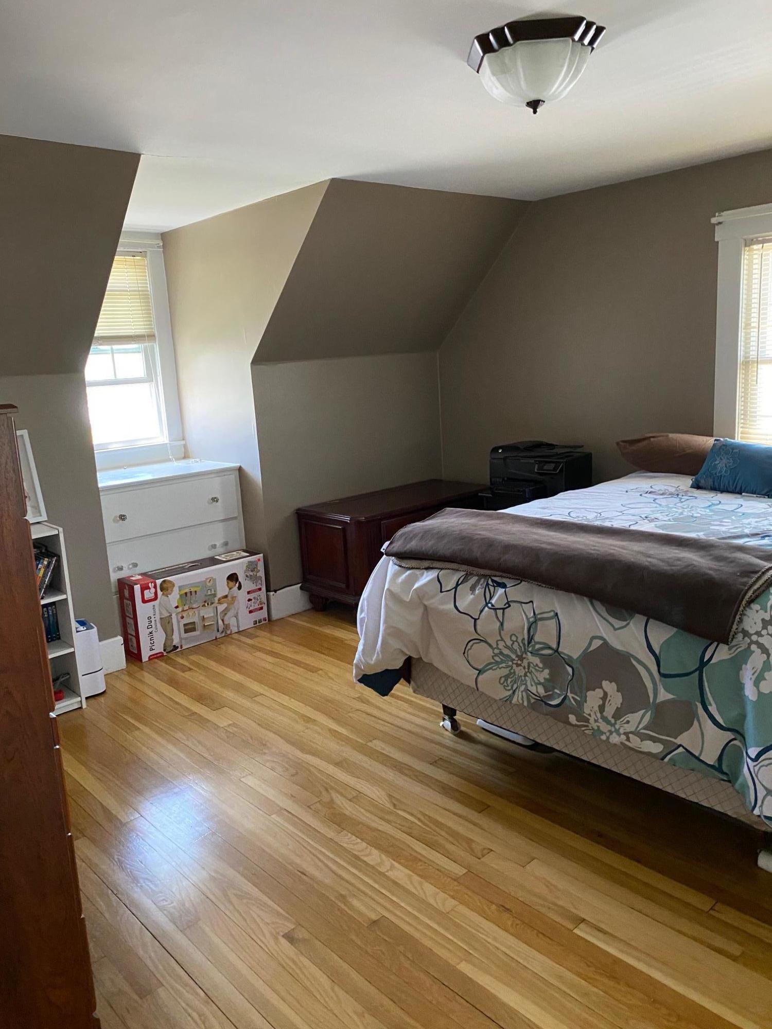 57 3rd Street Presque Isle, ME 04769 - Photo 17 of 20 br1