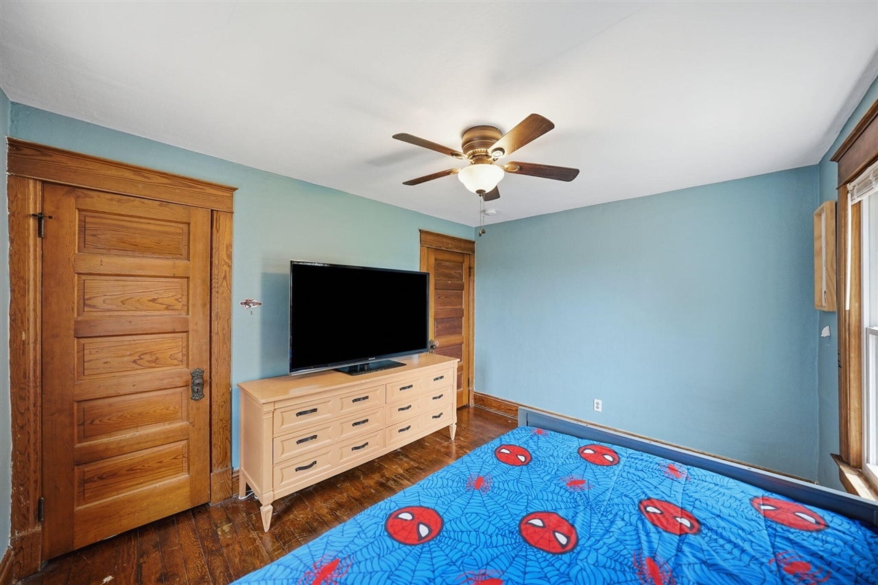 9161 Austin Road Saline, MI 48176 - Photo 23 of 41 Gallery Image 23