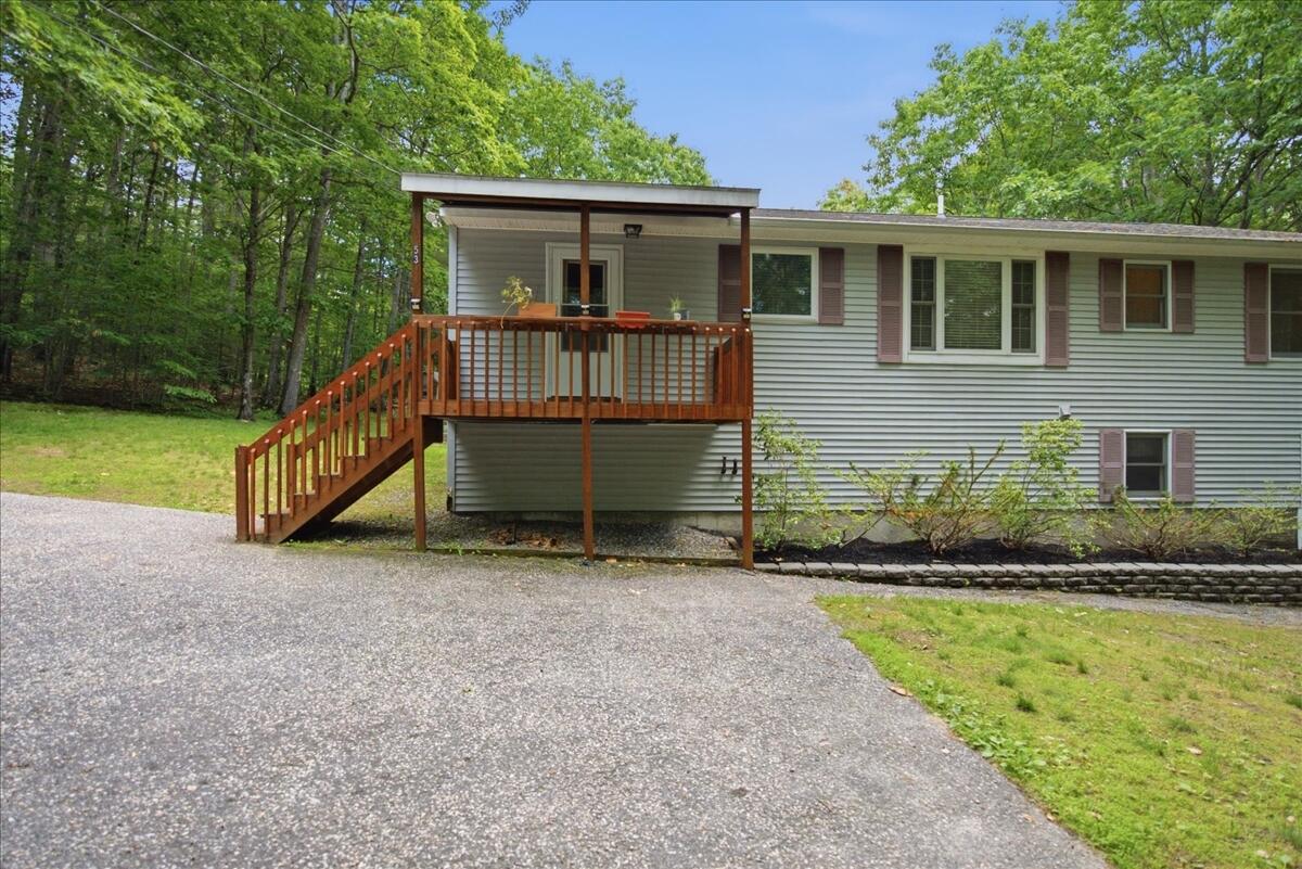 53 Butler Hill Road Minot, ME 04258 - Photo 42 of 57 05-DSC07516