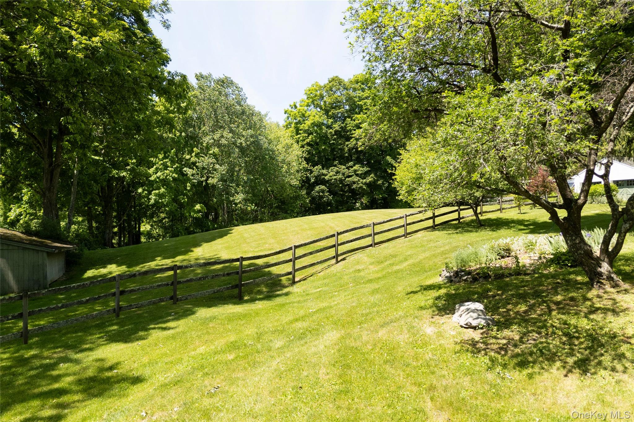 268 East Fallkill Road Hyde Park, NY 12538 - Photo 16 of 29 Gallery Image 16