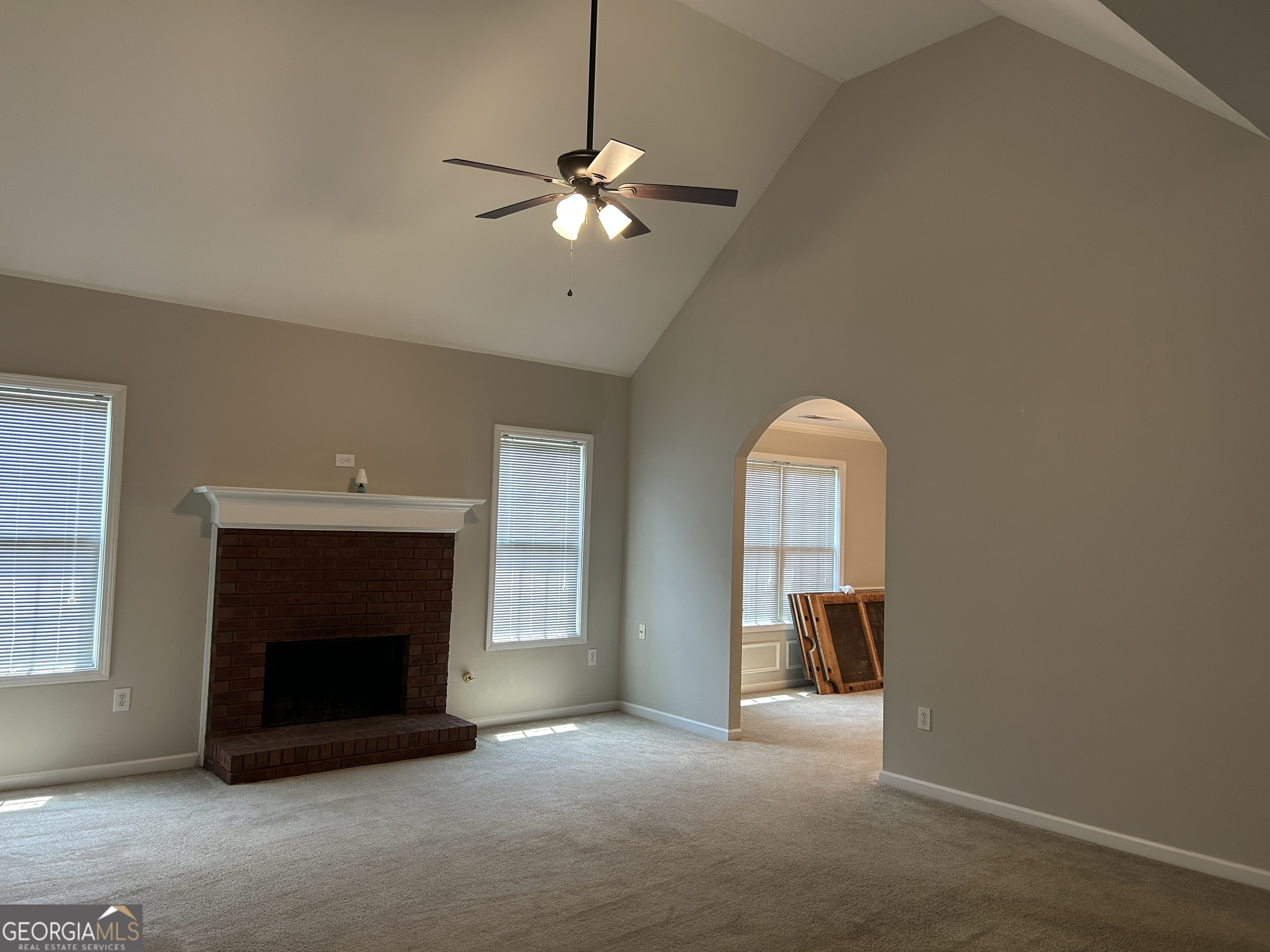 381 Youth Jersey Road Covington, GA 30014 - Photo 9 of 27