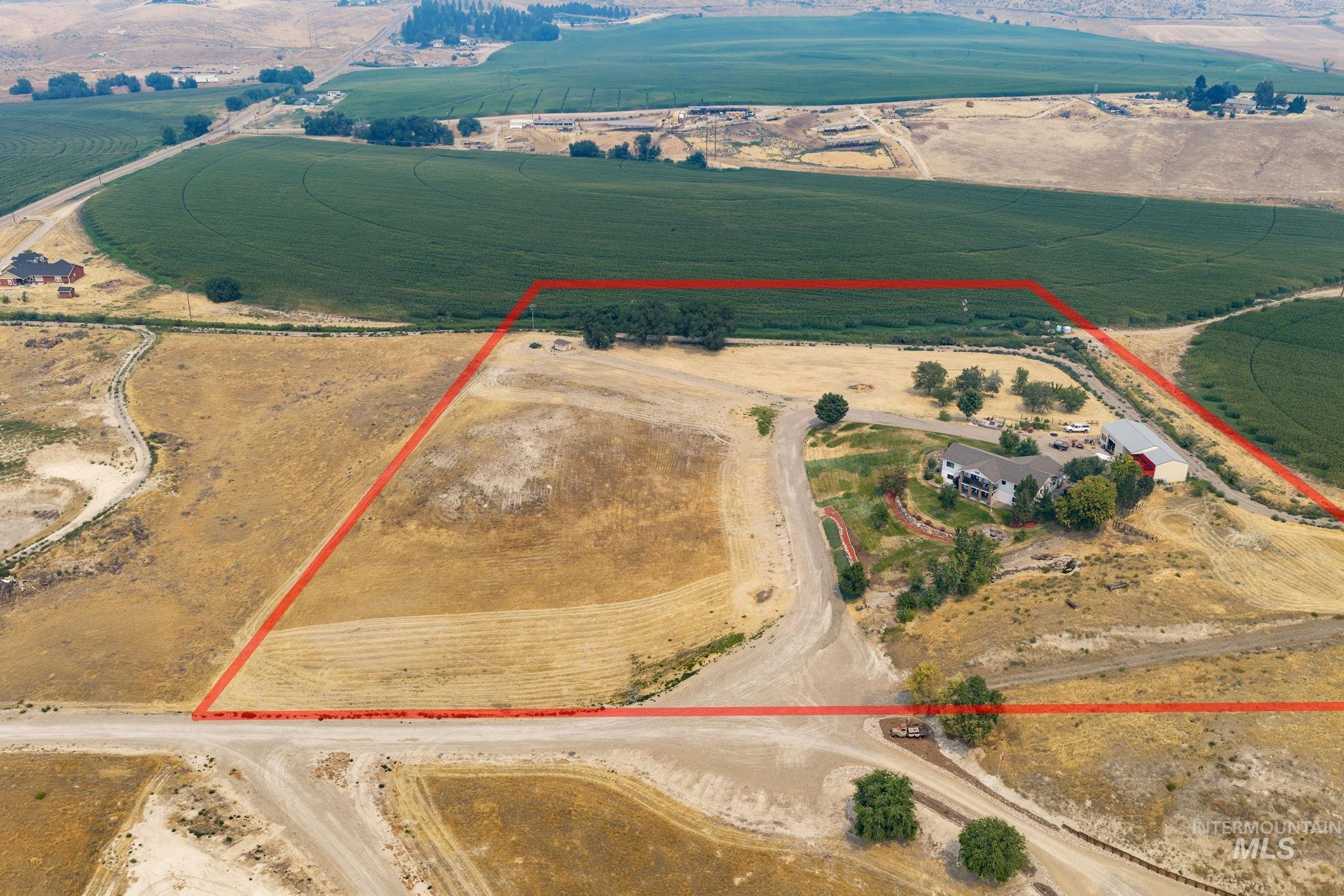 4010 Elmore Road Parma, ID 83660 - Photo 5 of 48 Gallery Image 5