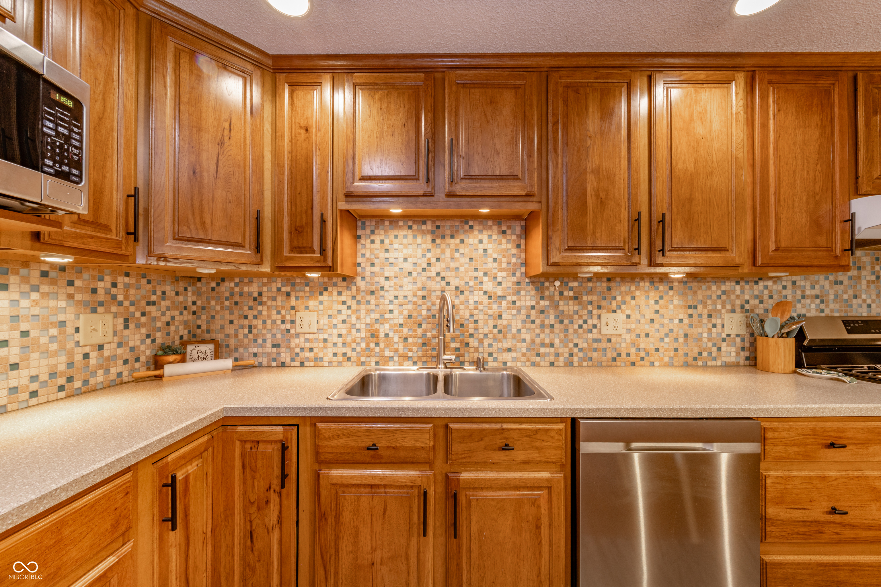 4140 West 900th Street South Pendleton, IN 46064 - Photo 19 of 46