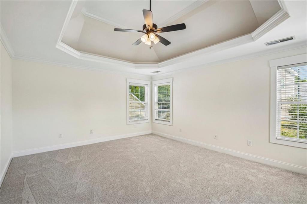 115 Pratt Drive Covington, GA 30014 - Photo 21 of 33