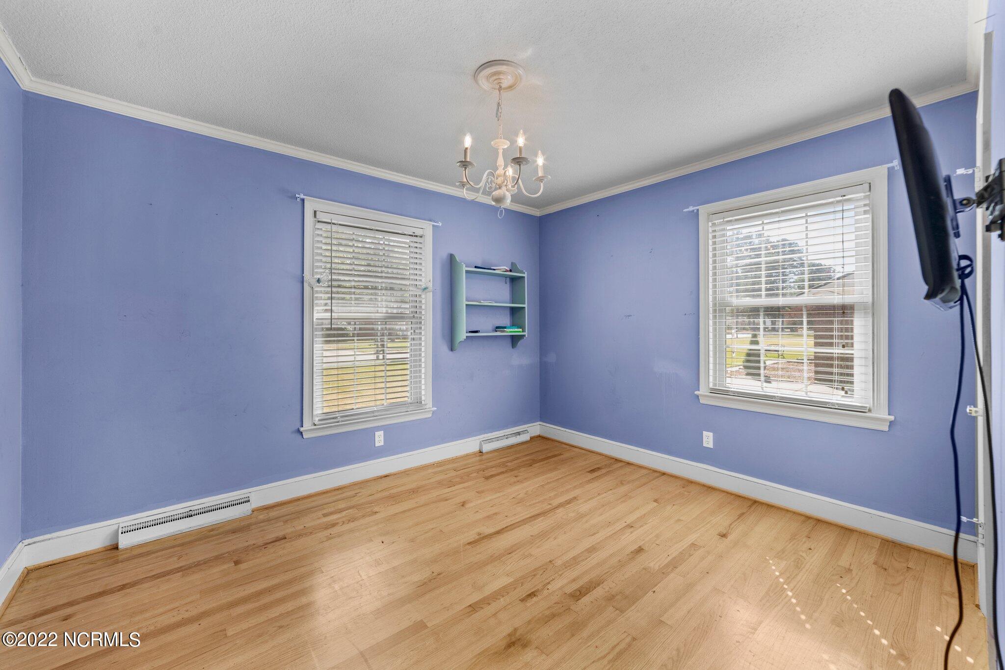 2408 Hardee Road Kinston, NC 28504 - Photo 27 of 51 27-web-or-mls-DSC_5305