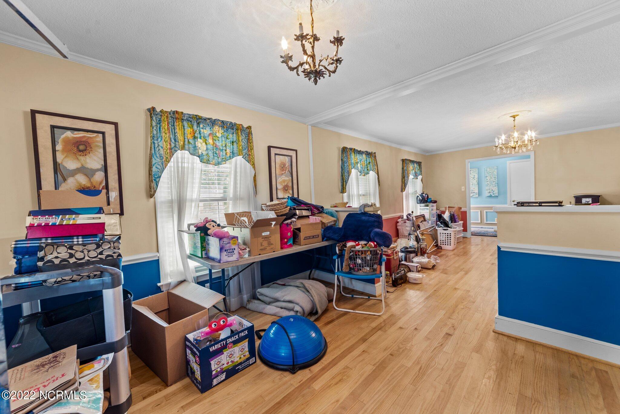2408 Hardee Road Kinston, NC 28504 - Photo 35 of 51 35-web-or-mls-DSC_5329