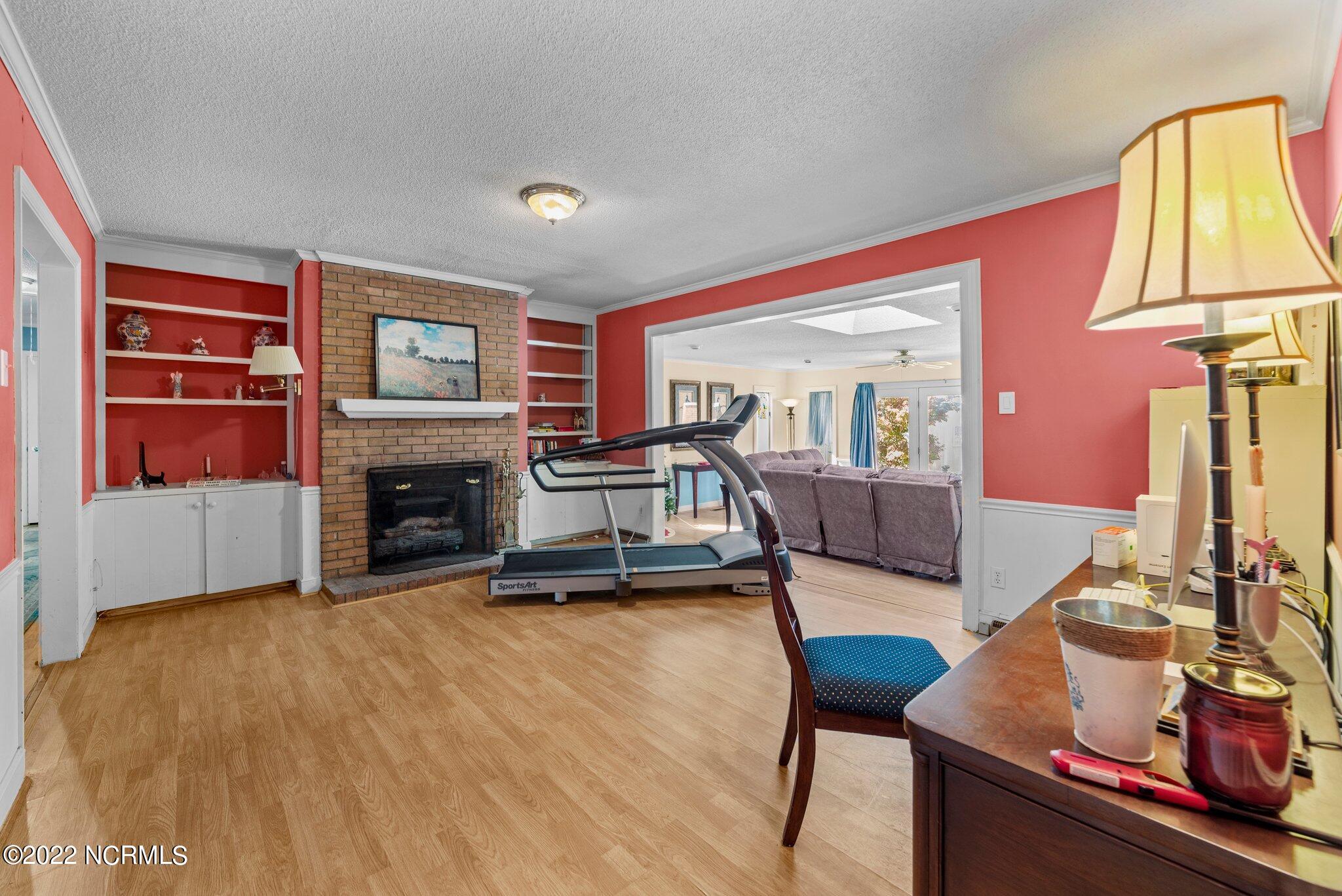2408 Hardee Road Kinston, NC 28504 - Photo 36 of 51 36-web-or-mls-DSC_5332